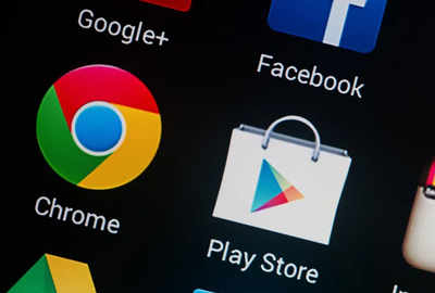 Google remove seis aplicativos maliciosos que roubavam dinheiro dos usuários do Play Store; confira a lista