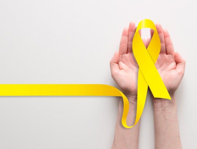 Setembro Amarelo: mês é dedicado à prevenção contra suicídio; entenda porquê precisamos dessa campanha