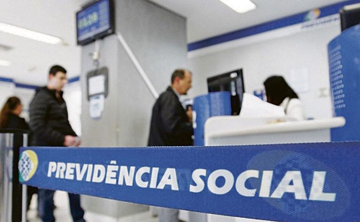 Mais de 9 mil segurados do INSS no Tocantins serão notificados para reavaliação do benefício