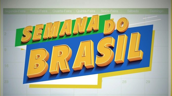 Black Friday brasileira: Veja as principais empresas e descontos da Semana Brasil