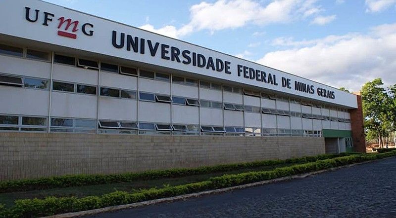 Universidade brasileira desenvolve teste para Covid-19 mais preciso e 100% nacional