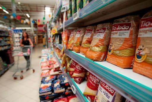 Ministério da Justiça notifica supermercados e empresas por alta de preços para evitar aumentos abusivos