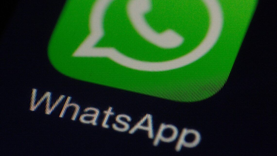 'Trava Zap': Veja como identificar e evitar mensagens que podem travar o Whatsapp