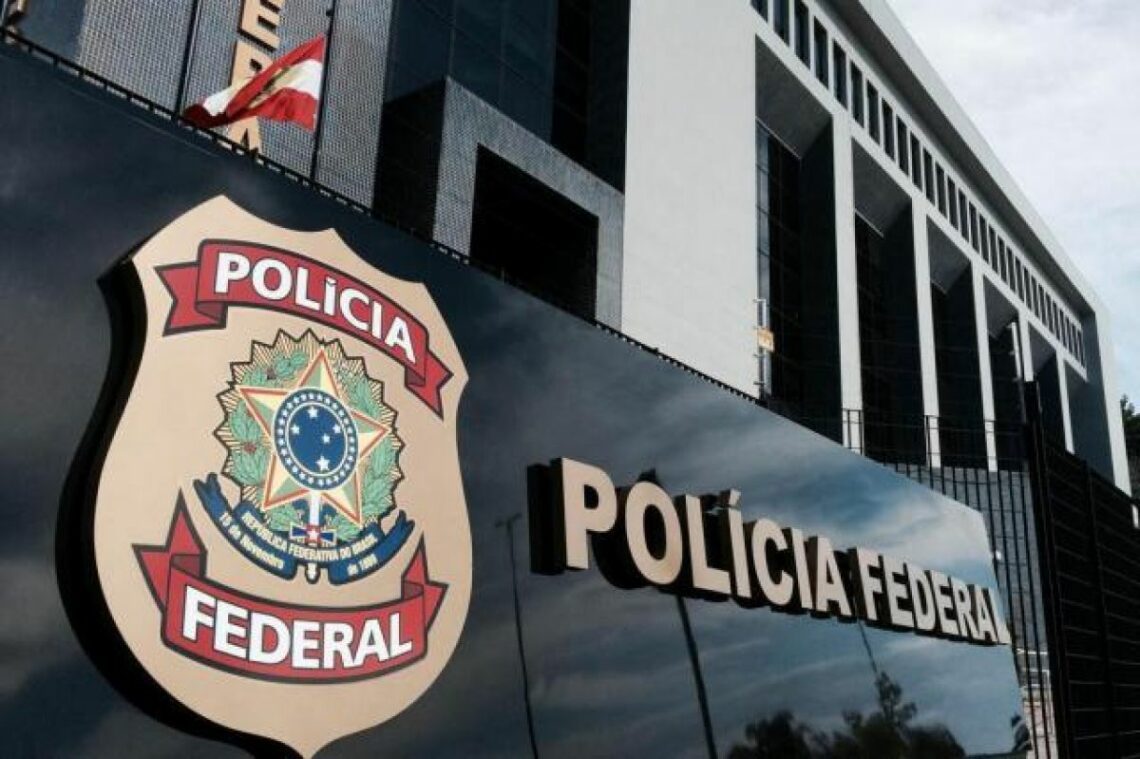 Polícia Federal encontra suspeito de usar nome de Neymar e Guedes para solicitar Auxílio Emergencial no Ceará