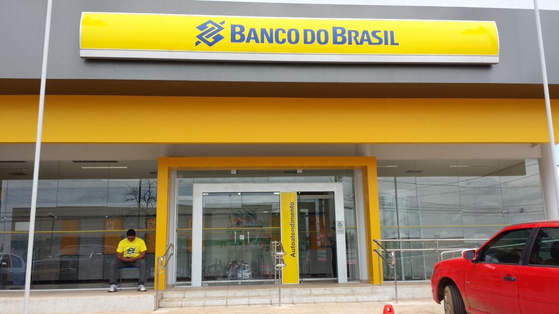 Fim da parceria! Banco do Brasil não terá mais a opção de realizar saques e pagamentos nas lotéricas
