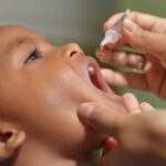 Fim do Zé Gotinha? Brasil aposenta vacina em gotas contra a polio; dose agora é injetável