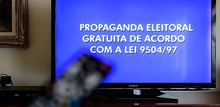 Candidatos à Prefeitura de Palmas se apresentaram aos eleitores no primeiro dia de propaganda eleitoral obrigatória na TV; confira o que foi apresentado