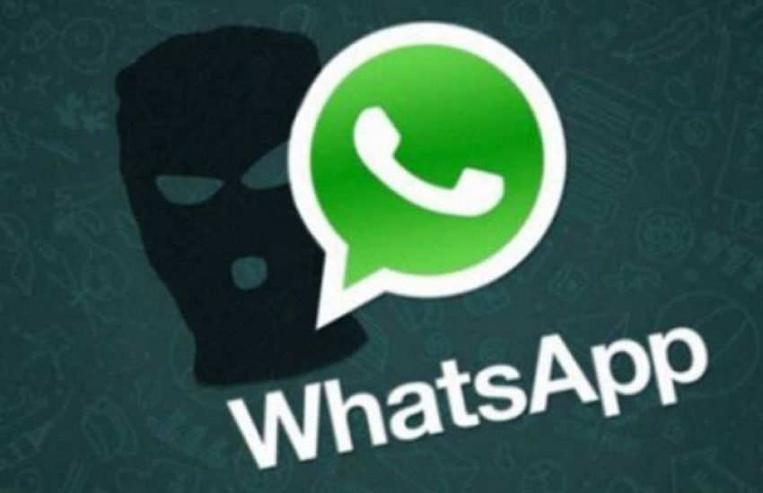 Golpe no WhatsApp: Criminosos se passam por funcionários do Detran-TO para aplicar golpes em Palmas