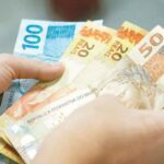 AGORA: Prefeitura de Palmas paga salários de maio nesta sexta e injeta R$ 95 milhões na economia