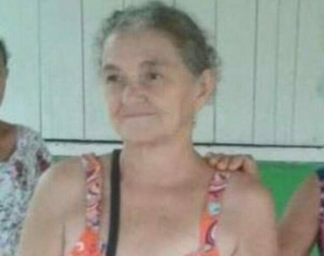 Corpo de idosa desaparecida desde setembro é encontrado queimado em Lajeado