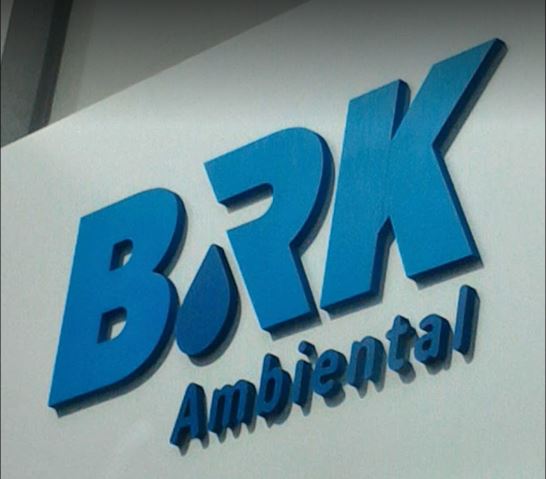 Mega Blue Friday: BRK Ambiental abre plataforma para consumidores renegociarem dívidas com descontos