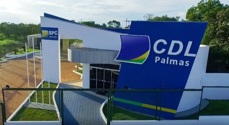 CDL lança campanha para aumentar as vendas no final de ano em Palmas