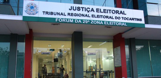 POLÊMICA: Candidatos a vereador de Palmas pedem recontagem de votos ''Alguma coisa estranha tem aí''