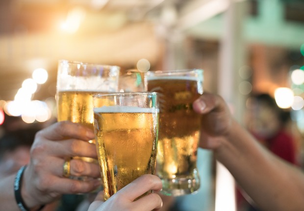 Venda e consumo de bebidas alcoólicas será proibido por 24 horas durante eleições em Palmas