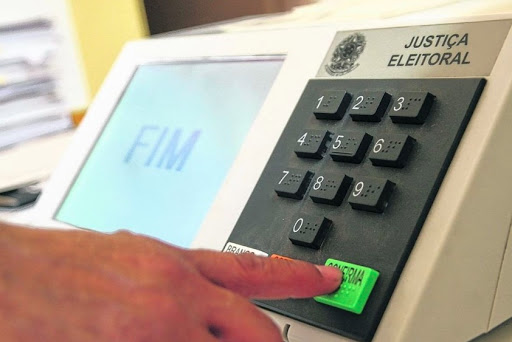 31 seções eleitorais em Palmas terão novos endereços neste domingo (15); Confira quais