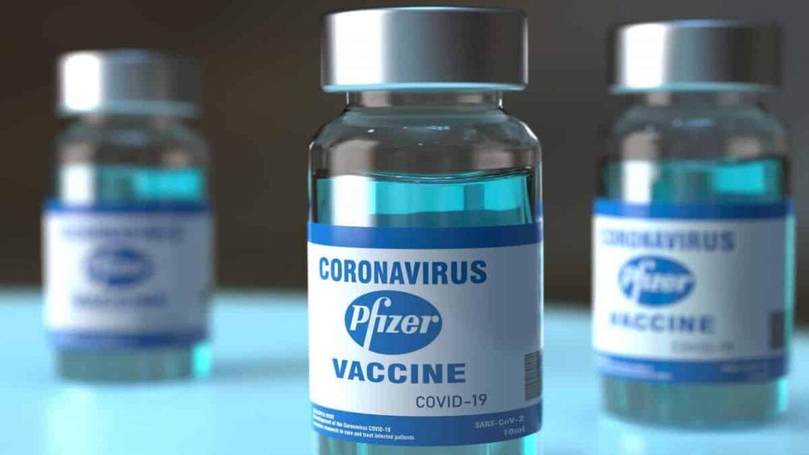 Prefeito de Araguaína anuncia que negociação para compra da vacina contra Covid-19 foi suspensa após anúncio do Governo Federal