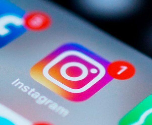 Instagram apresenta instabilidade no acesso nesta quinta-feira, 22