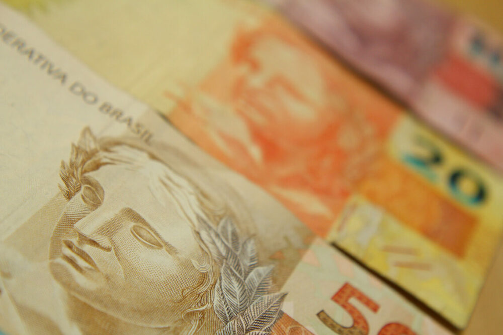 Justiça disponibiliza R$ 93 bilhões em precatórios para saque em janeiro