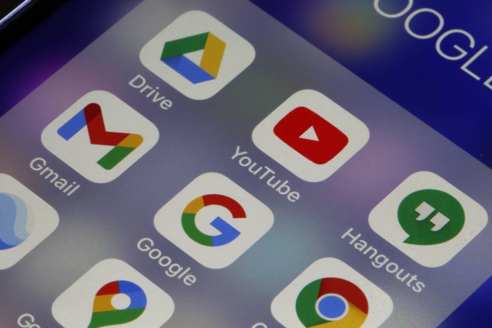 Google lança página 'Mitos e Fatos' para atuar diretamente no combate à desinformação