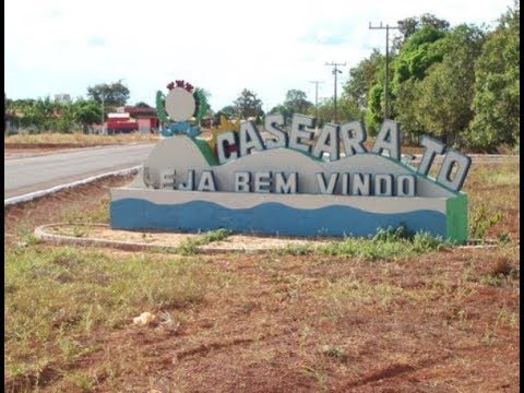 Homem de 56 anos foragido do Mato Grosso do Sul por crime de estelionato é preso em Caseara