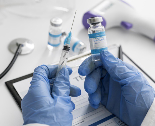MPTO aciona cinco prefeituras no sul do Tocantins para agilizar vacinação contra Covid-19