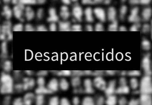 Tocantins registrou 118 casos de pessoas desaparecidas e familiares cobram informações das investigações