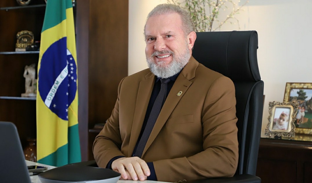 Para evitar aglomeração, Governador Mauro Carlesse determina pagamento antecipado e escalonado aos servidores públicos do Tocantins