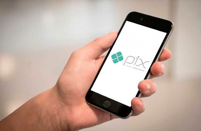 Usuários poderão integrar seus contatos do celular ao Pix a partir de abril; saiba mais