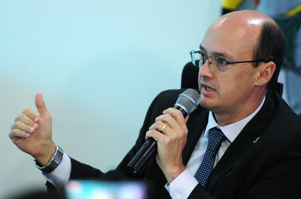 "Tolerância Zero": SSP informa que monitoramento de celulares no TO será restrito a locais com aglomeração