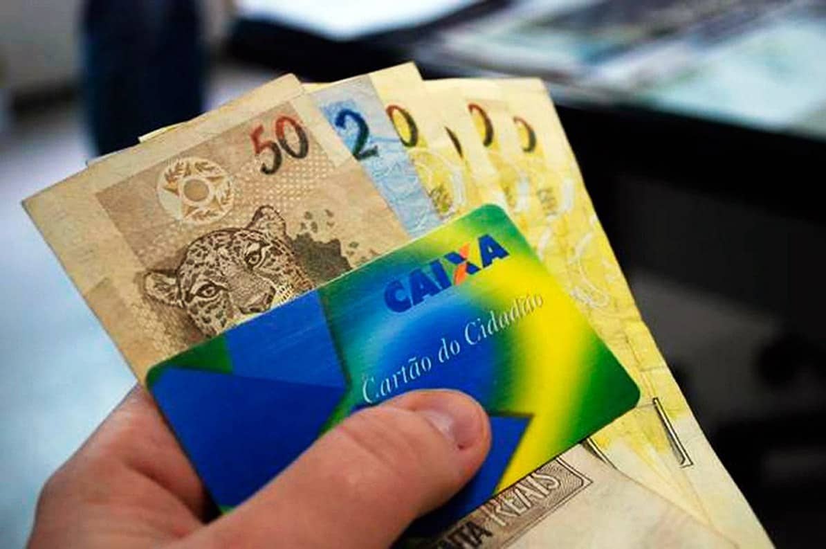 Abono Salarial do PIS/Pasep 2021: Codefat informa que o pagamento do benefício será adiado para 2022