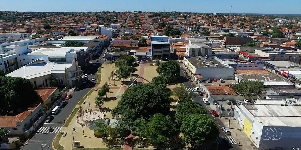 Araguaína em alerta: Prefeito decreta lockdown de 5 dias para conter avanço da Covid-19