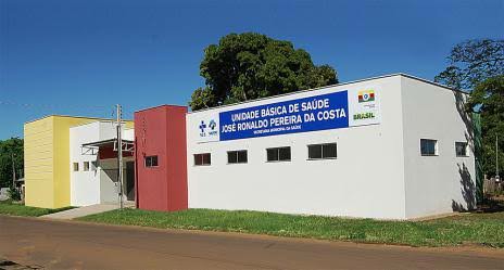 Prefeitura de Araguaína publica cronograma de atendimento aos sábados nas UBS destinadas à covid-19; veja horários