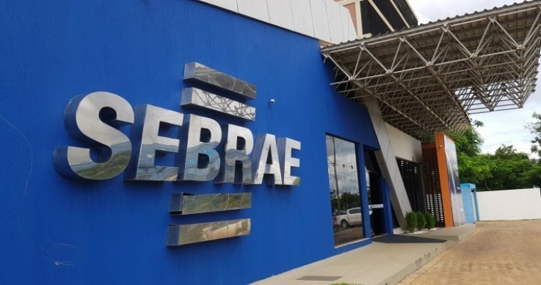 Inscrições para processo seletivo do Sebrae encerram hoje, 28; salários chegam a R$6,3 mil