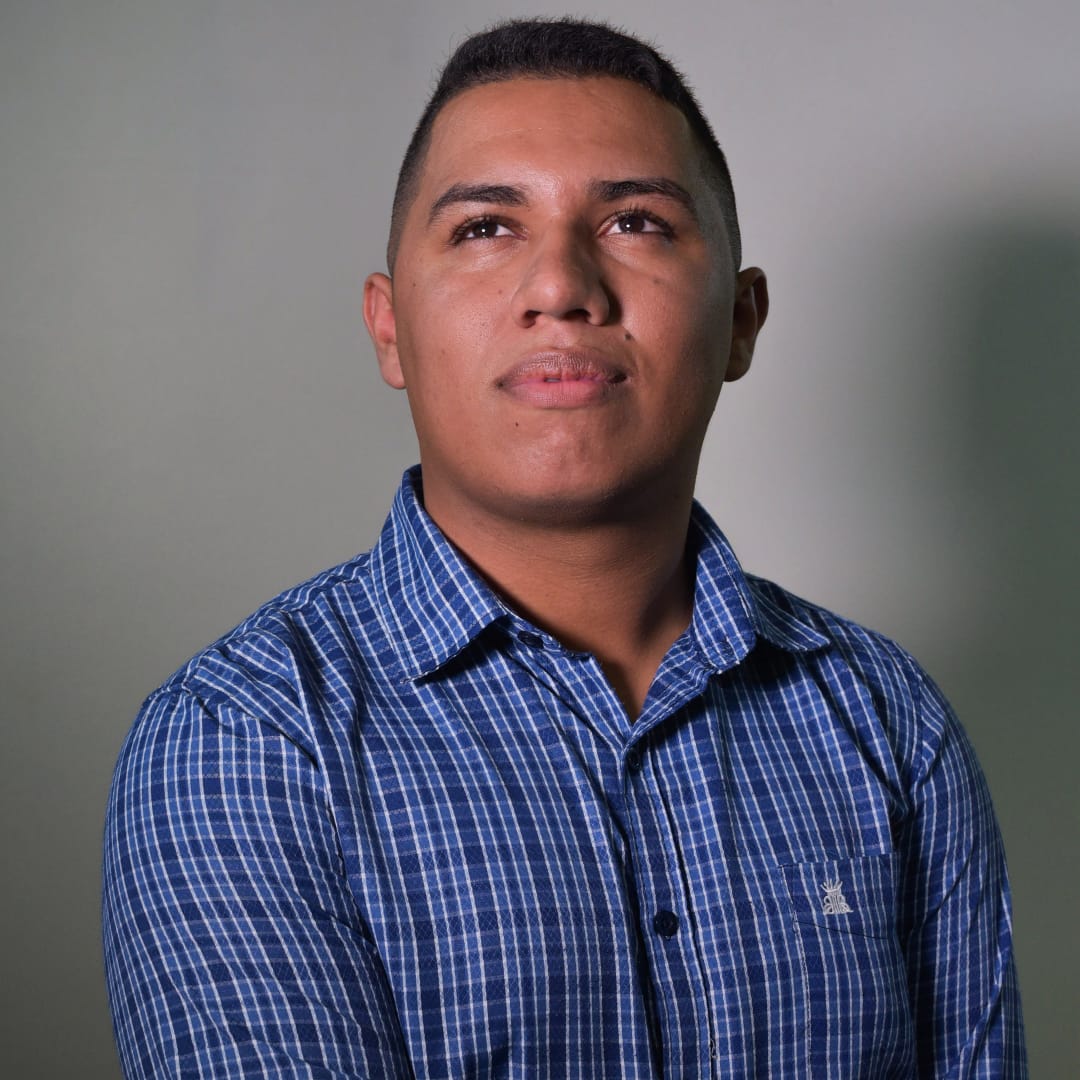Jovem Tocantinense Oseias Reis é eleito Vice-presidente Nacional da Juventude Democratas.