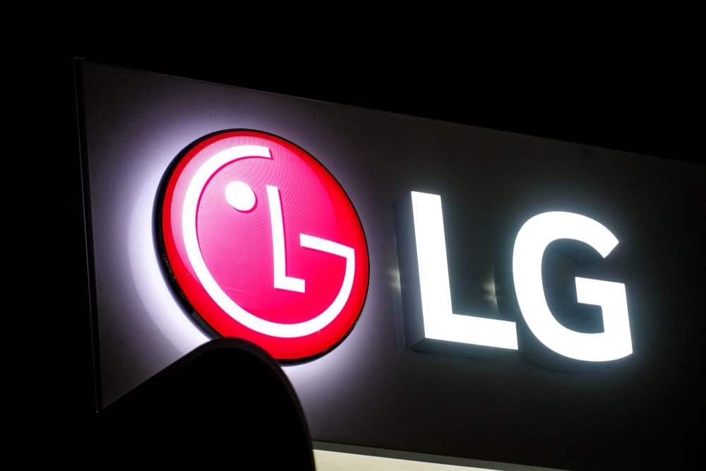 LG confirma que deixará de vender celulares no mundo inteiro; empresa acumula prejuízos desde 2015