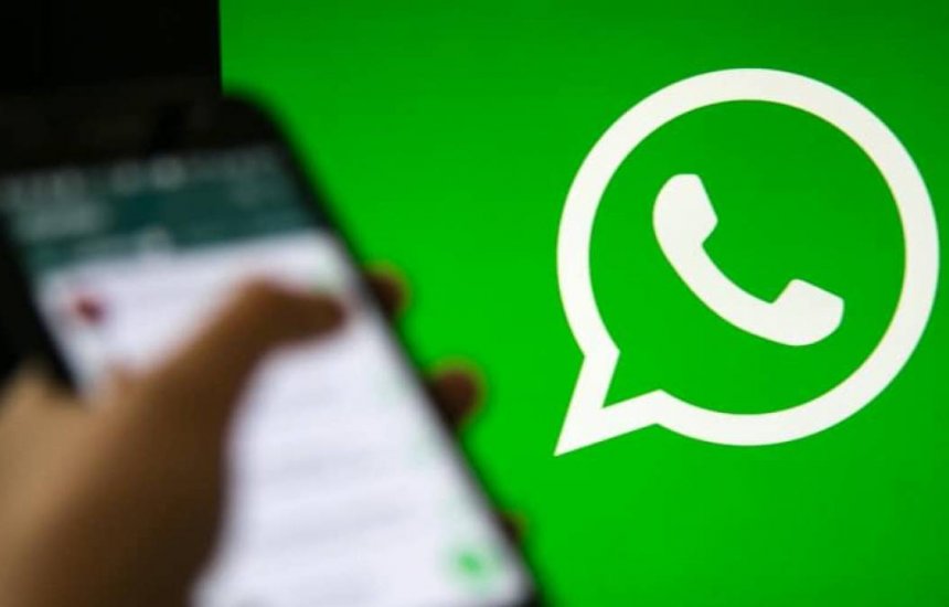 Novo recurso! WhatsApp libera opção de transferência de dinheiro para usuários brasileiros; saiba como usar