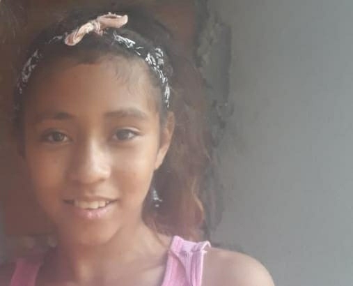 O mistério da menina desaparecida em Palmas: a angústia da família e a antipatia de quem pratica fake news