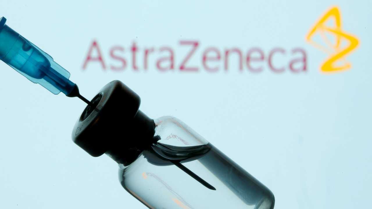 Covid-19 em Palmas: Semus inicia aplicação da 2ª dose da AstraZeneca hoje, 27; saiba onde