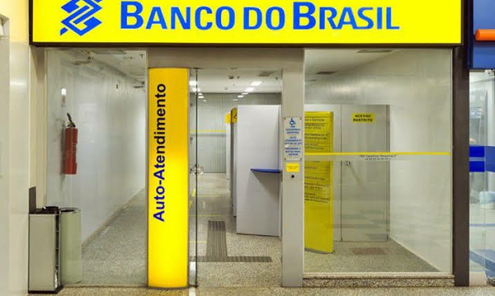 Banco do Brasil abre inscrições para concurso com mais de 50 vagas para o Tocantins