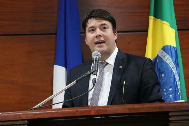 Presidente da OAB-TO é condenado por apresentar documentos falsos para obter fortuna de mulher milionária que morreu