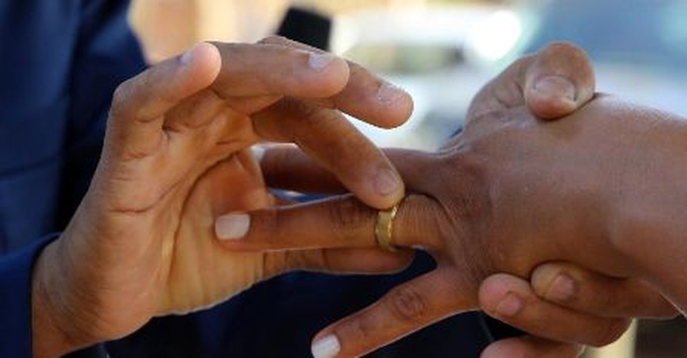 Após aumento de novos casos de Covid, Prefeitura de Gurupi decide adiar casamento comunitário que aconteceria na cidade