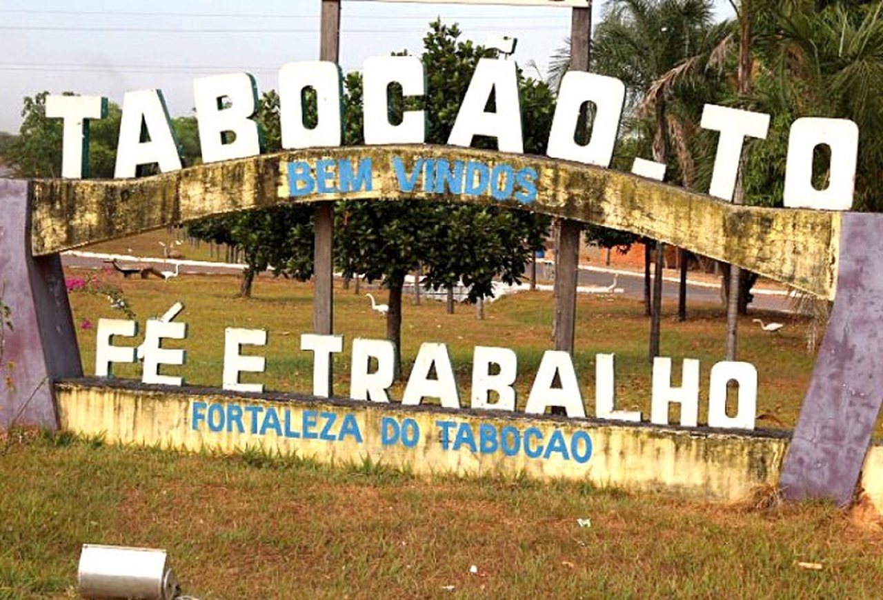 Justiça condena servidor público a mais de 37 anos de prisão por pedofilia e pornografia infantil em Tabocão