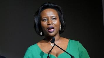 Primeira-dama do Haiti será levada para Miami em estado crítico após ataque; informação foi corrigida pelo embaixador do país