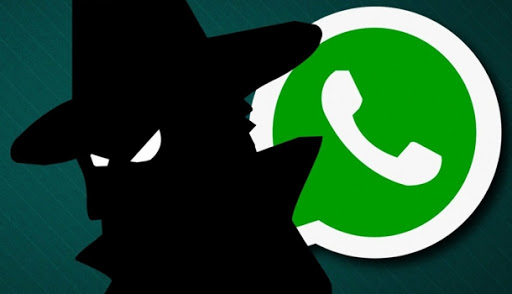 Alerta: WhatsApp usado pela assessoria de comunicação da prefeitura de Araguaína é clonado
