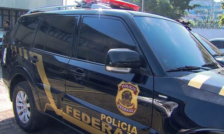 Operação injusta parcela: PF cumpre mandado em Miracema para investigar suspeitos de fraudar auxílio emergencial