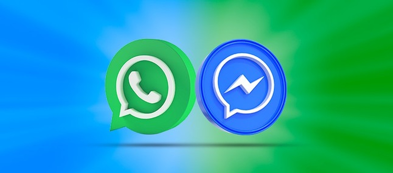 WhatsApp segue Messenger e já testa reações em mensagens; veja
