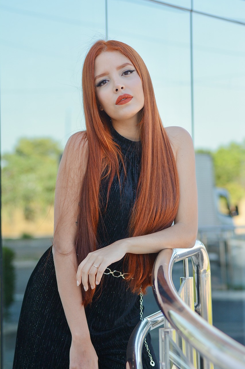 Miss Brasil Mundo: com apoio do Estado, modelo Millena Nascimento leva cultura tocantinense ao concurso