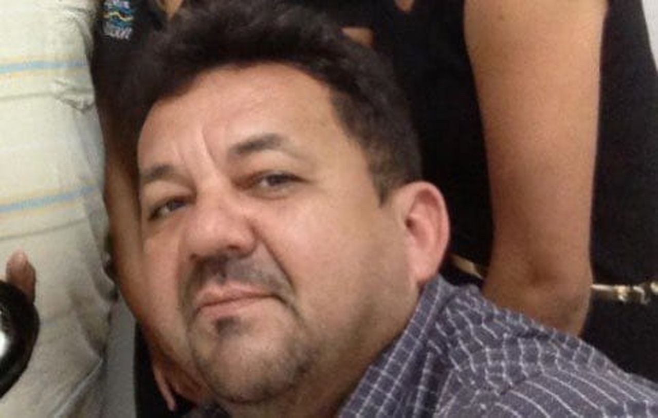 Empresário de Palmas sofre grave acidente e família pede doações de sangue; saiba como ajudar