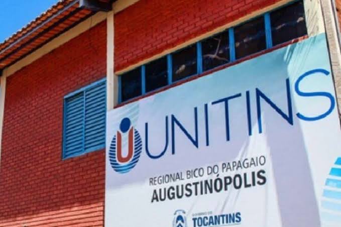 Medicina no Bico do Papagaio: Governo do TO lança amanhã, 5, vestibular para o curso; saiba detalhes