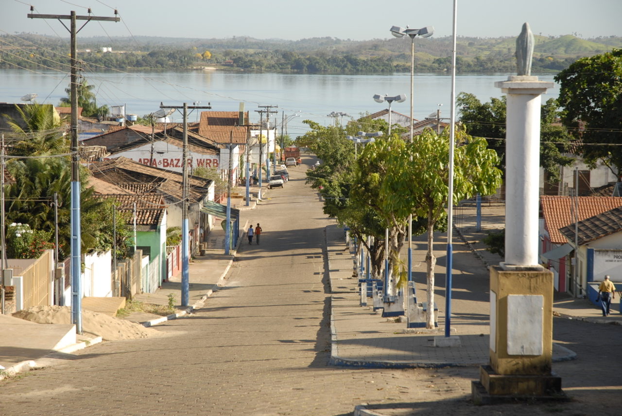 Após anos sofrendo abusos sexuais pelo padrasto, jovem no interior do TO procura a polícia para denunciar o caso